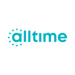 https://images.dhan.co/ipo/ALLTIME.png