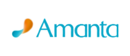 https://images.dhan.co/ipo/AMANTA.png
