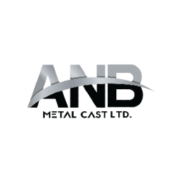 https://images.dhan.co/ipo/AMCL.png