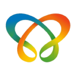 Capillary Technologies