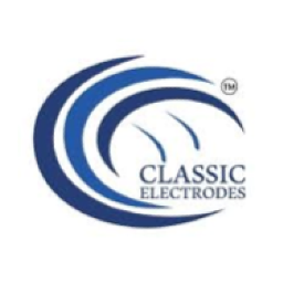 https://images.dhan.co/ipo/CLASSICEIL.png