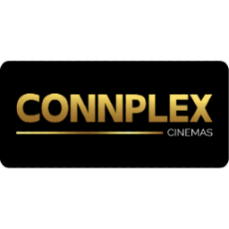 https://images.dhan.co/ipo/CONNPLEX.png