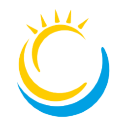 https://images.dhan.co/ipo/CPPLUS.png