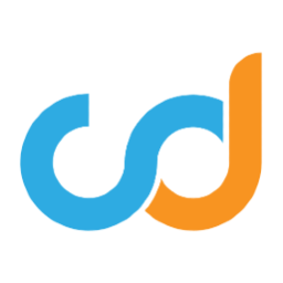 https://images.dhan.co/ipo/CUDML.png