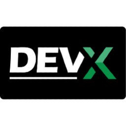 https://images.dhan.co/ipo/DEVX.png