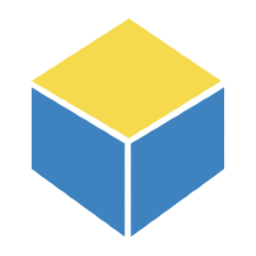 https://images.dhan.co/ipo/EBGNG.png