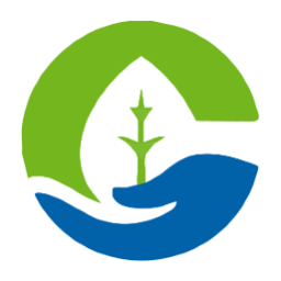 https://images.dhan.co/ipo/GEMAROMA.png