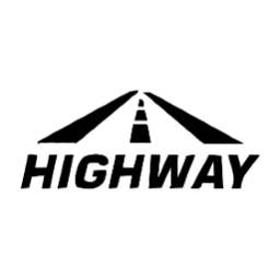 https://images.dhan.co/ipo/HILINFRA.png