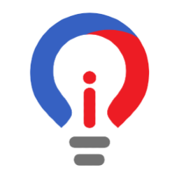 https://images.dhan.co/ipo/IPSL.png