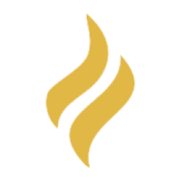 https://images.dhan.co/ipo/JAINREC.png
