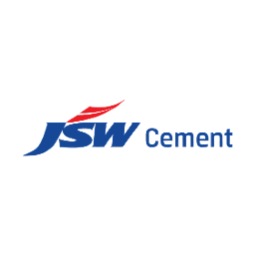 https://images.dhan.co/ipo/JSWCEMENT.png