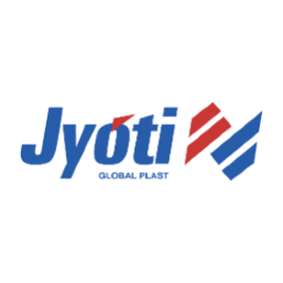 https://images.dhan.co/ipo/JYOTIGLOBL.png