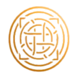 https://images.dhan.co/ipo/LOTUSDEV.png
