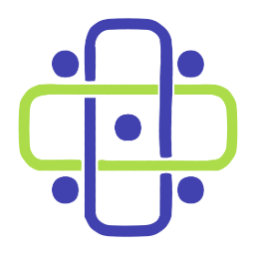 https://images.dhan.co/ipo/MEDISTEP.png
