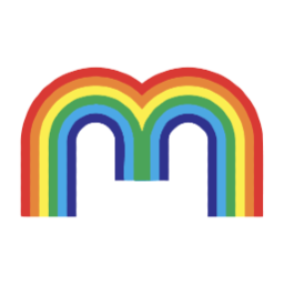 Mehul Colours
