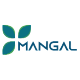 https://images.dhan.co/ipo/MEIL.png
