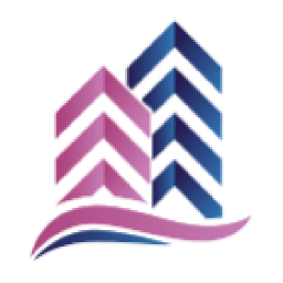 https://images.dhan.co/ipo/MRIL.png