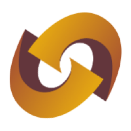 https://images.dhan.co/ipo/NSDL.png