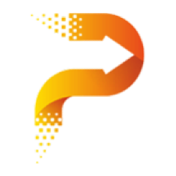 https://images.dhan.co/ipo/PACEDIGITK.png