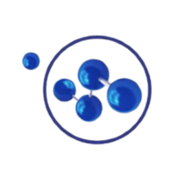 https://images.dhan.co/ipo/PATELCHEM.png