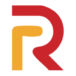 https://images.dhan.co/ipo/REGAAL.png