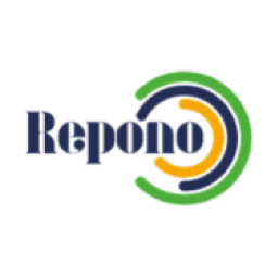 https://images.dhan.co/ipo/REPONO.png