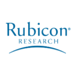 https://images.dhan.co/ipo/RUBICON.png