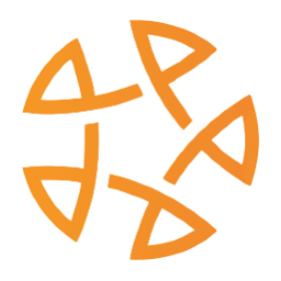https://images.dhan.co/ipo/SAATVIK.png