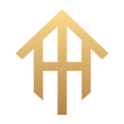 https://images.dhan.co/ipo/SAVY.png