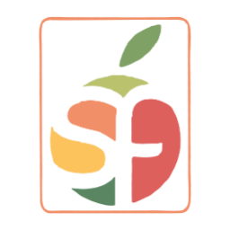 https://images.dhan.co/ipo/SAWALIYA.png