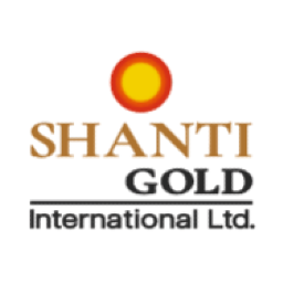 https://images.dhan.co/ipo/SHANTIGOLD.png