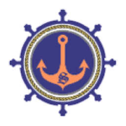 https://images.dhan.co/ipo/SHREEJISPG.png