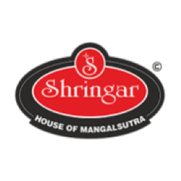https://images.dhan.co/ipo/SHRINGARMS.png