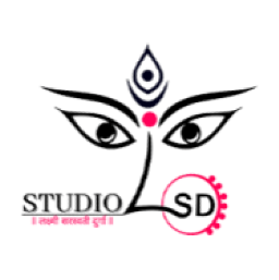 https://images.dhan.co/ipo/STUDIOLSD.png