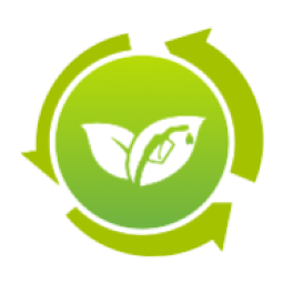 https://images.dhan.co/ipo/TRUALT.png