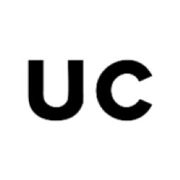 https://images.dhan.co/ipo/URBANCO.png