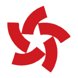 https://images.dhan.co/ipo/VIKRAMSOLR.png