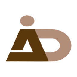 Aaradhya Disposal lndustries Limited