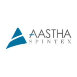 Aastha Spintex