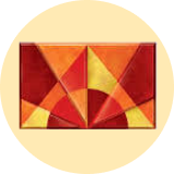Aditya Birla Nifty PSE ETF