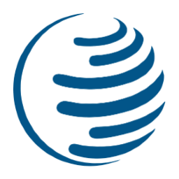 Accord Transformer & Switchgear