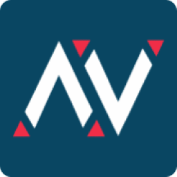 ACEVECTOR
