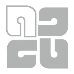 ACSAF logo