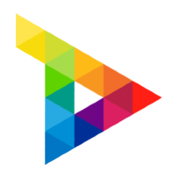 Adcounty Media