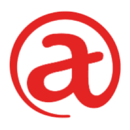 ADISOFT