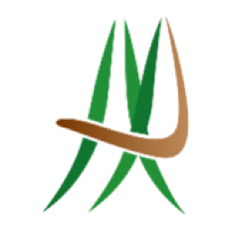 Adon Agro Commodities