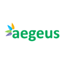 Aegeus Technologies