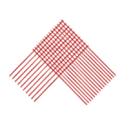 ALPINETEX