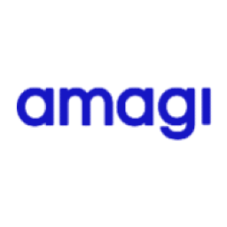 Amagi Media Labs