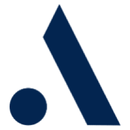 Amba Auto Sales and Services